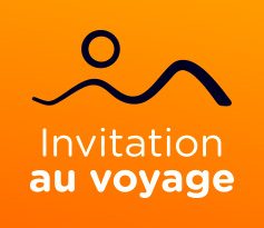Invitation au Voyage